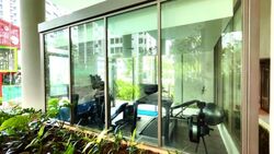 Coastline Residences (D15), Apartment #497615401